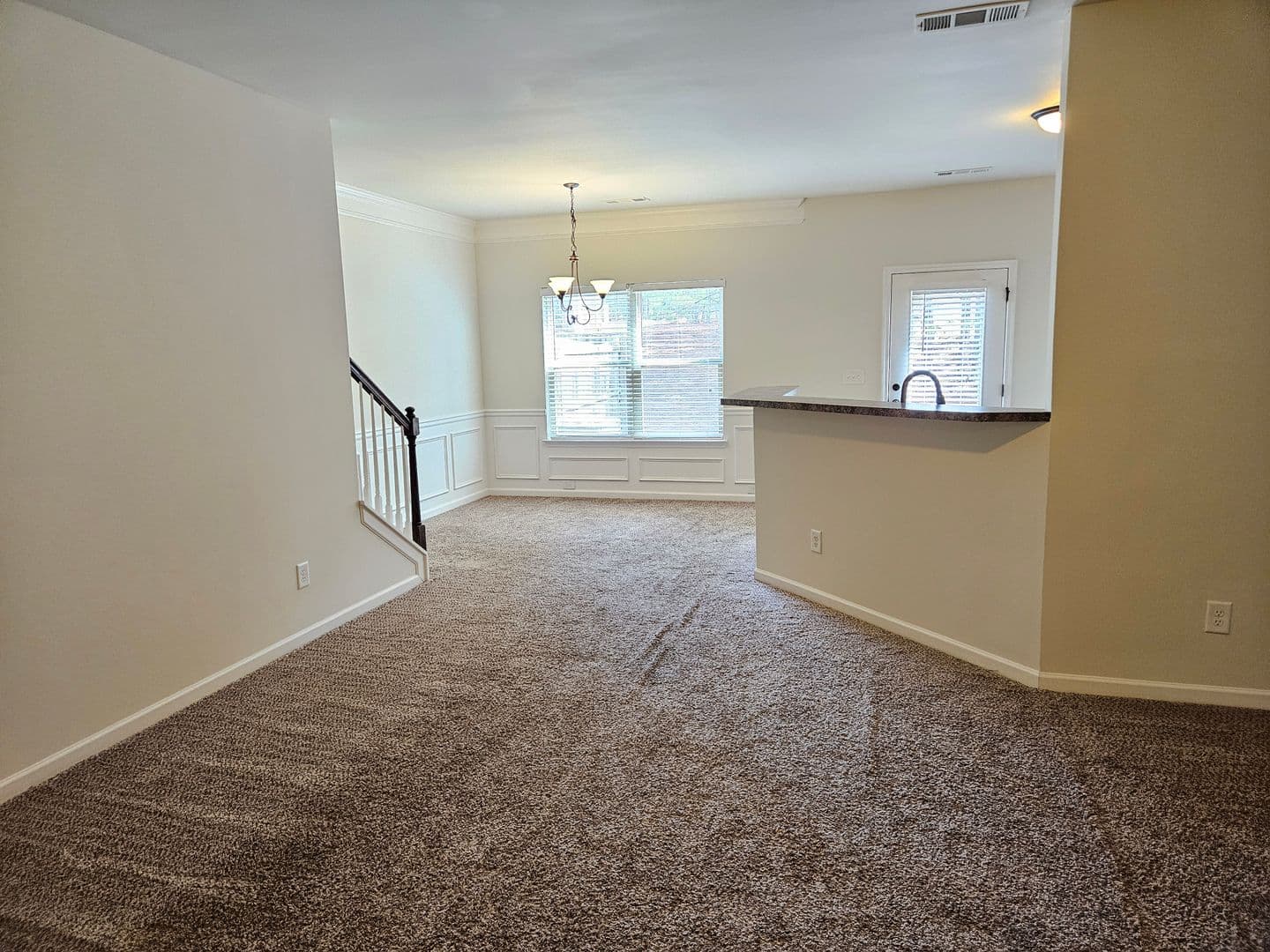 Acworth House: 649 Oakside Place