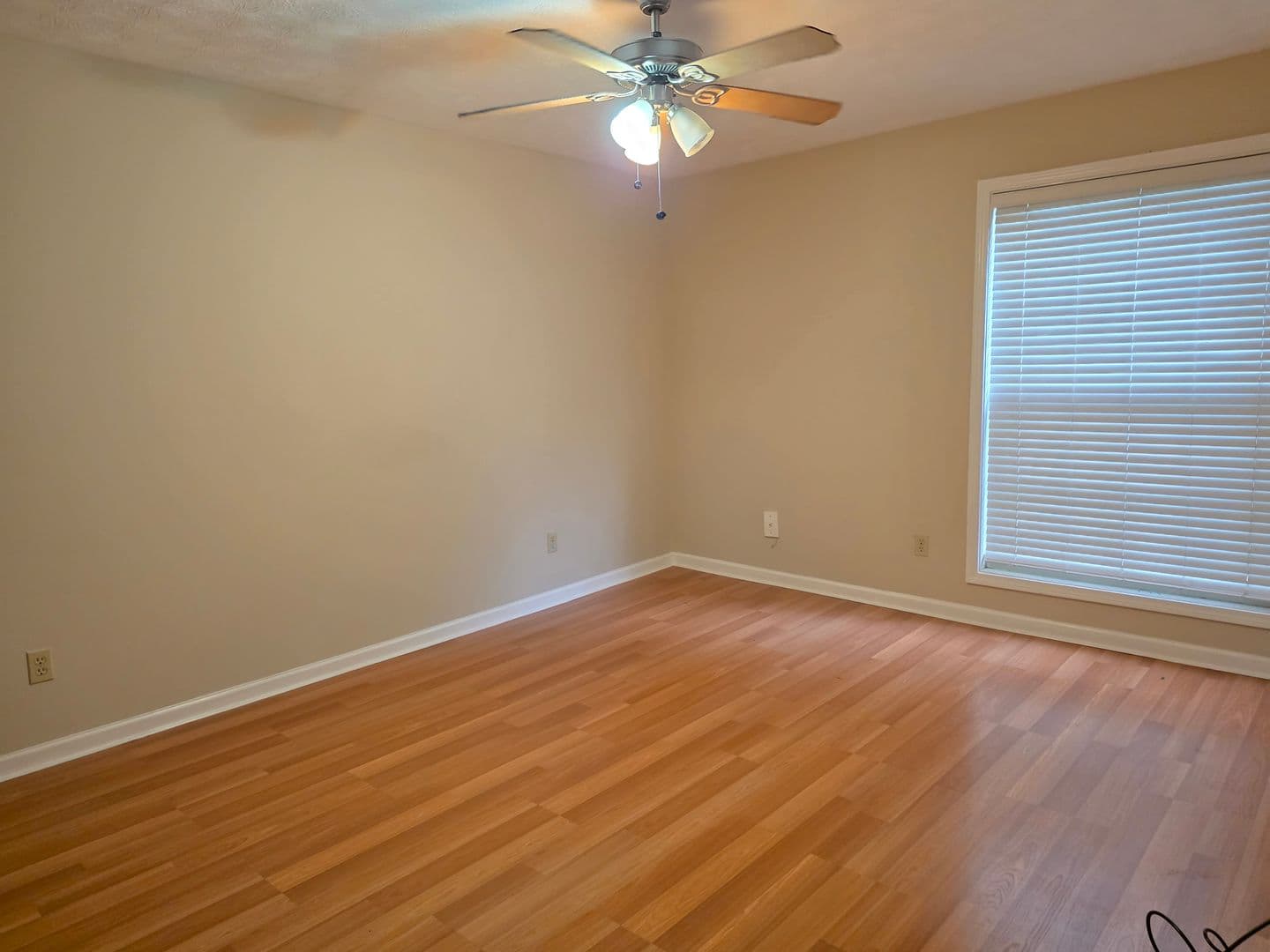 Atlanta House: 3120 Seven Pines Ct #306