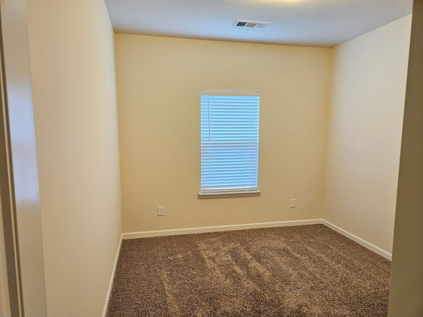 Acworth House: 649 Oakside Place