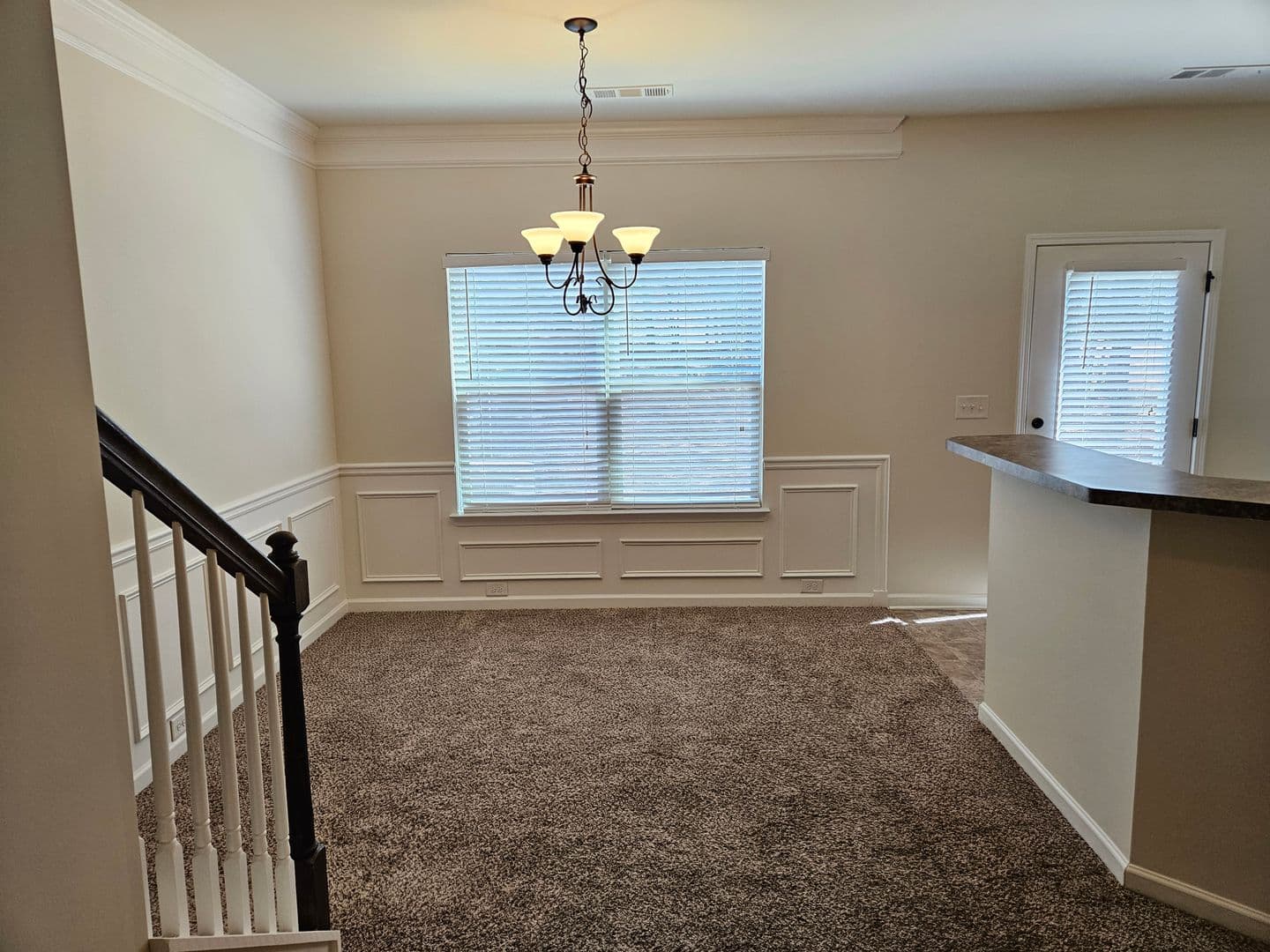 Acworth House: 649 Oakside Place