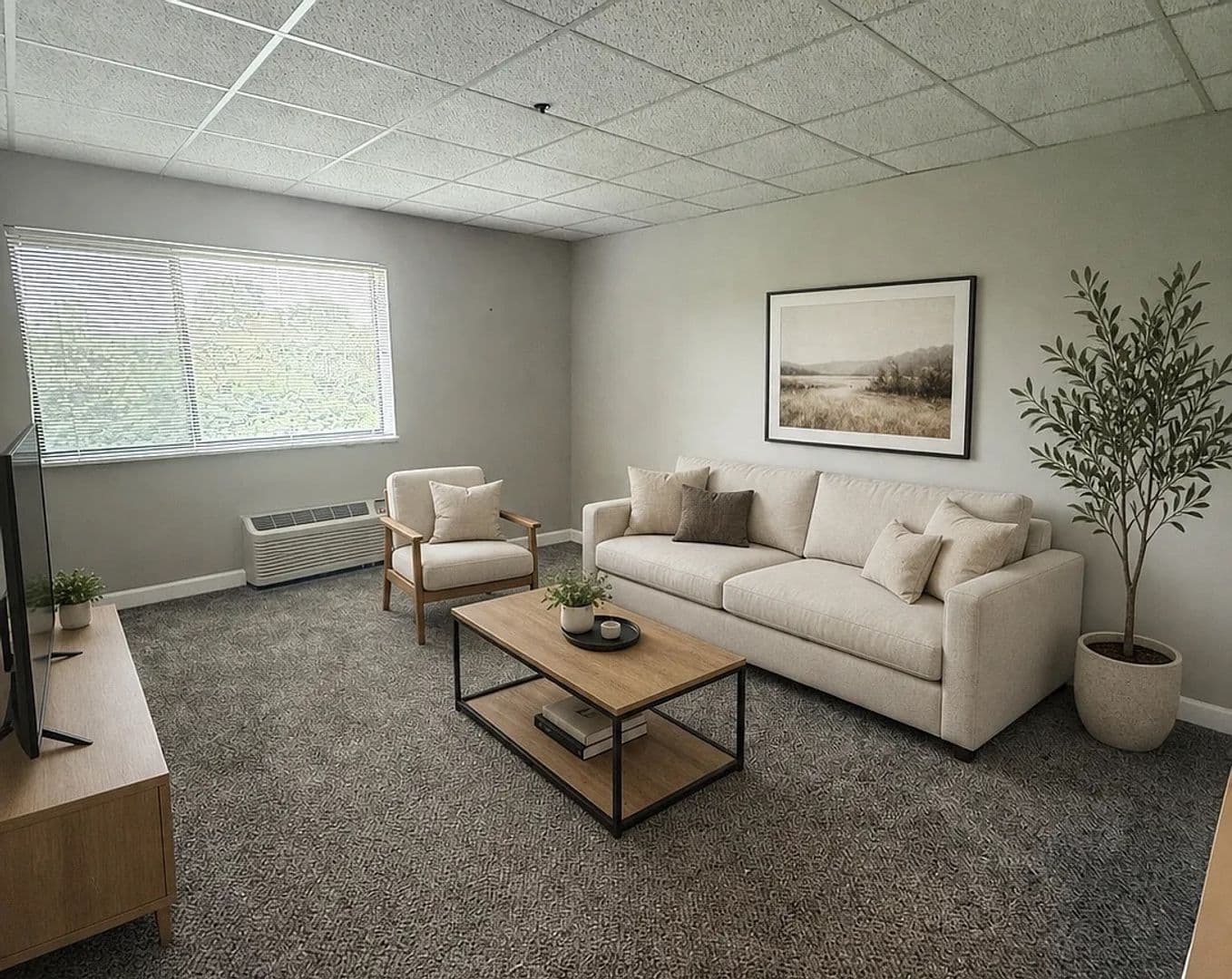 Cincinnati Apartment: 776 Cincinnati-Batavia Pike