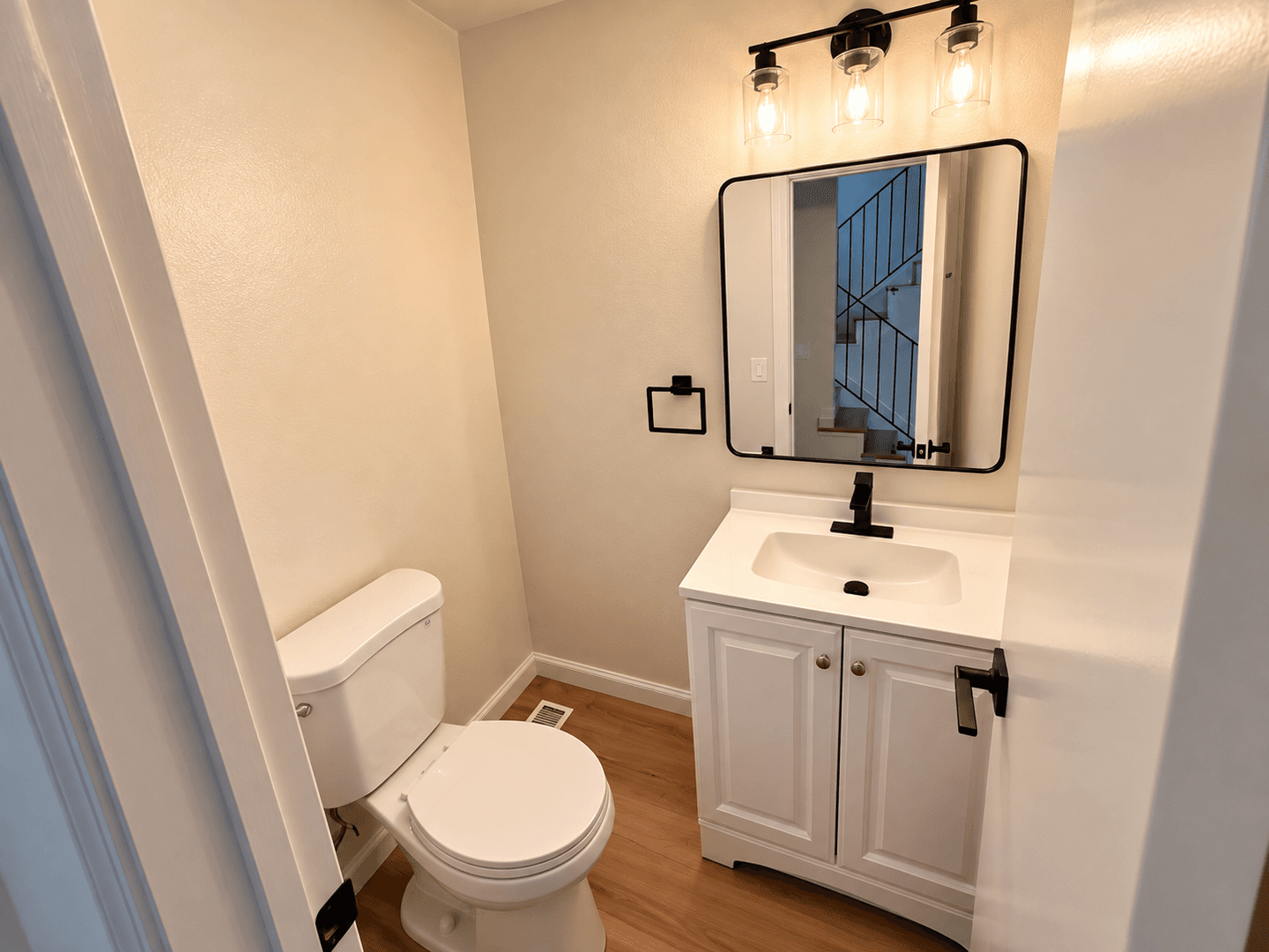 Santa Clara Apartment: 2868 Homestead Road