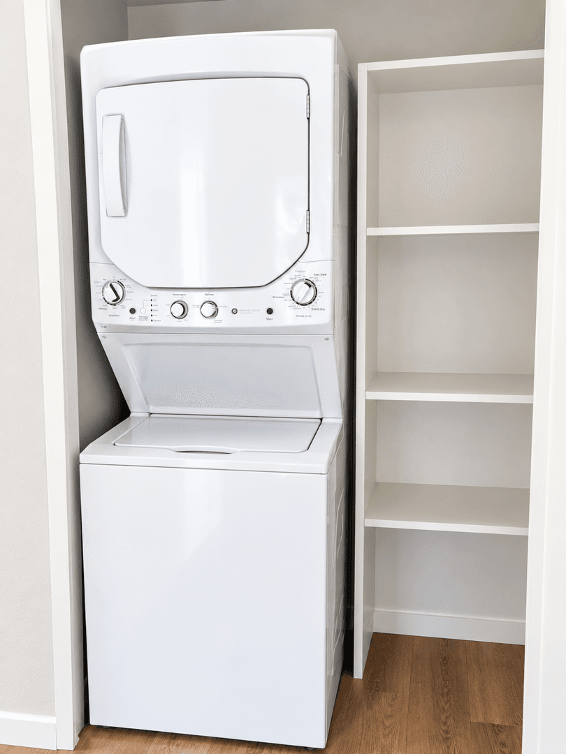 Sunnyvale Apartment: 730 San Juan Drive