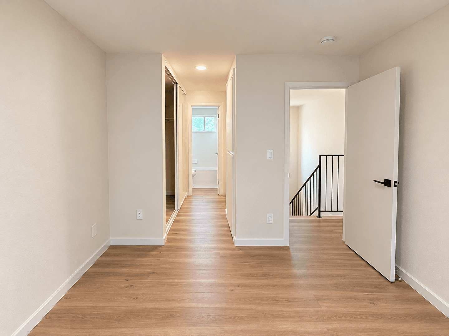 Santa Clara Apartment: 2868 Homestead Road