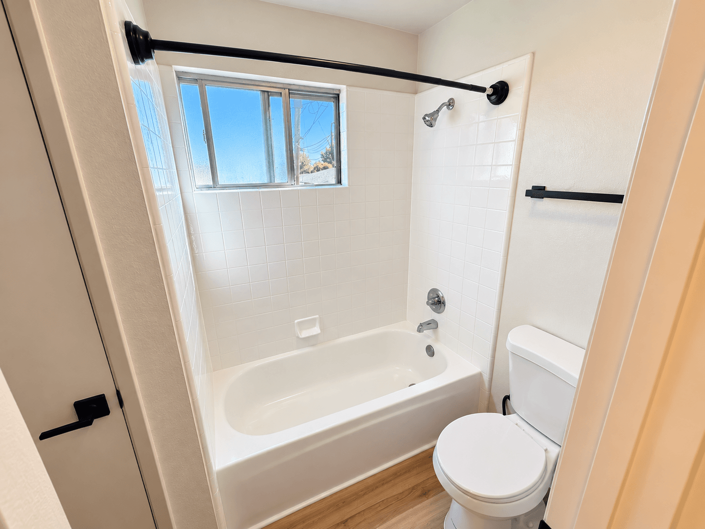 Santa Clara Apartment: 2868 Homestead Road
