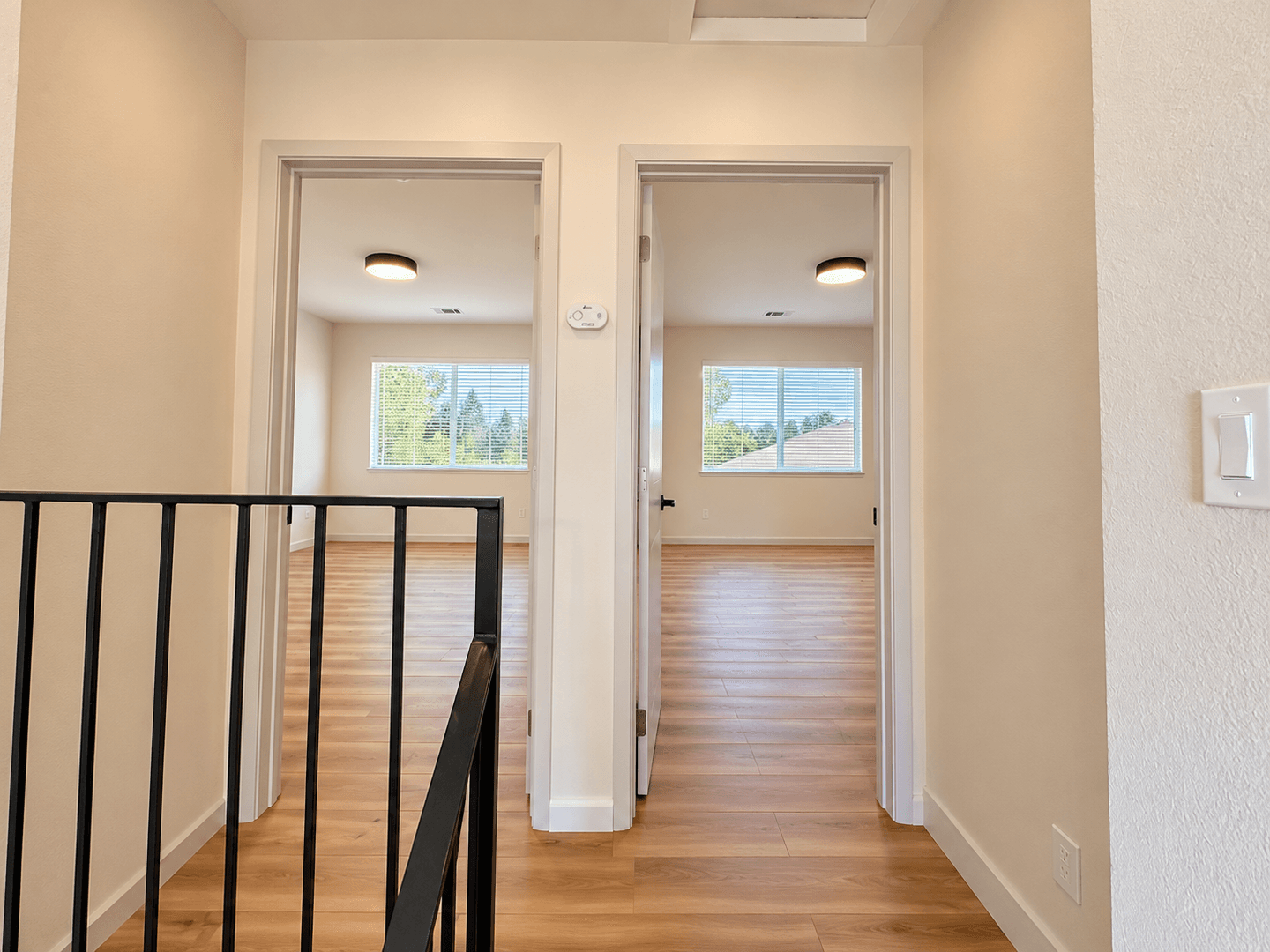 Santa Clara Apartment: 2868 Homestead Road