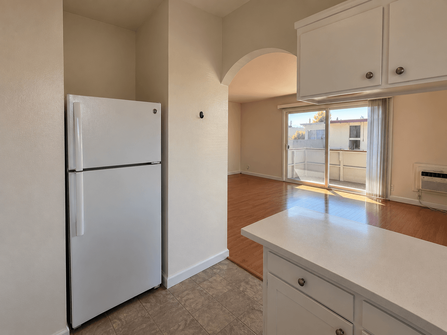 Cupertino Apartment: 10192-10194 Park Circle East