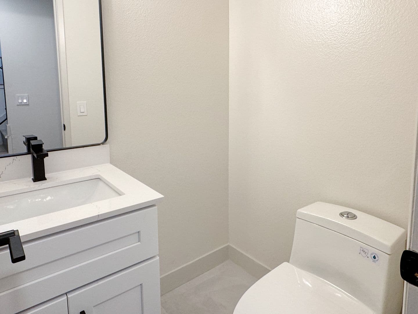 Santa Clara Apartment: 2868 Homestead Road