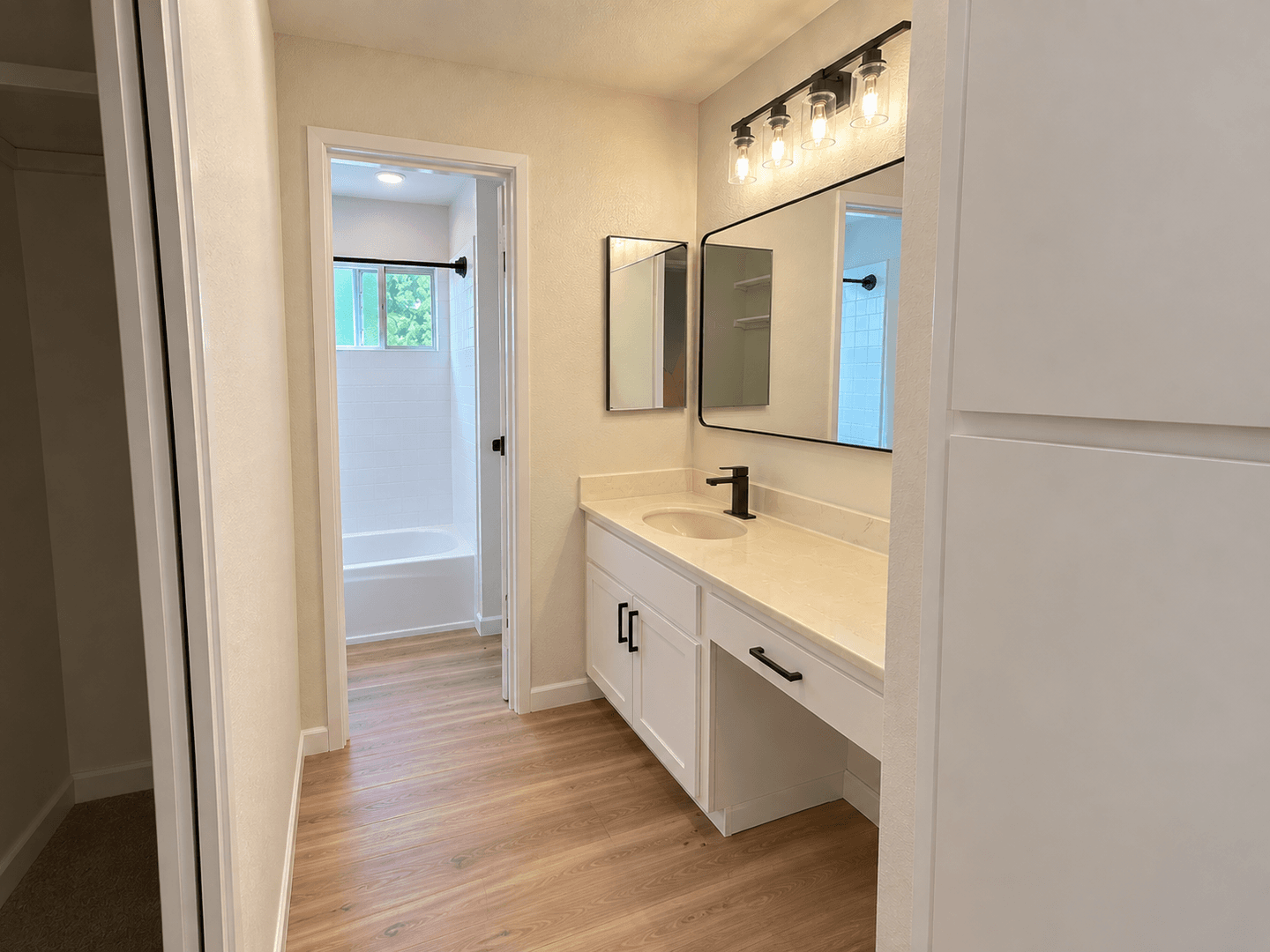 Santa Clara Apartment: 2868 Homestead Road