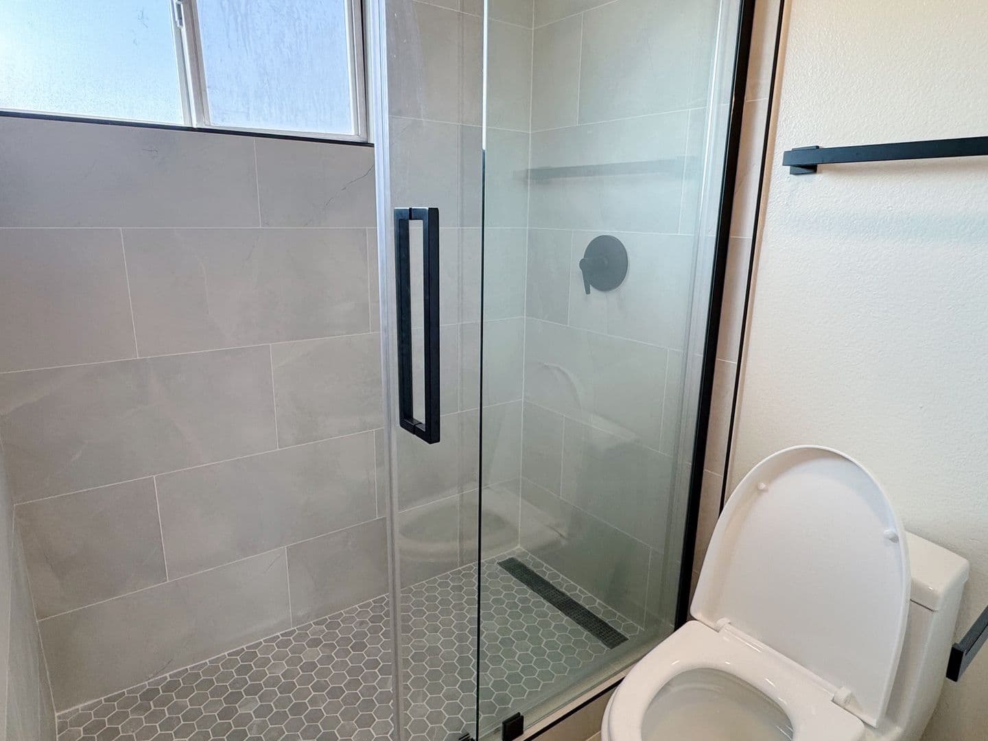 Santa Clara Apartment: 2868 Homestead Road