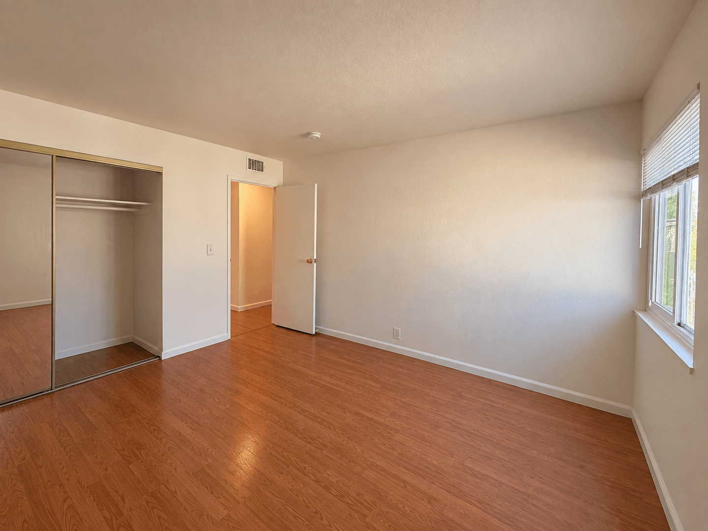 Cupertino Apartment: 10192-10194 Park Circle East