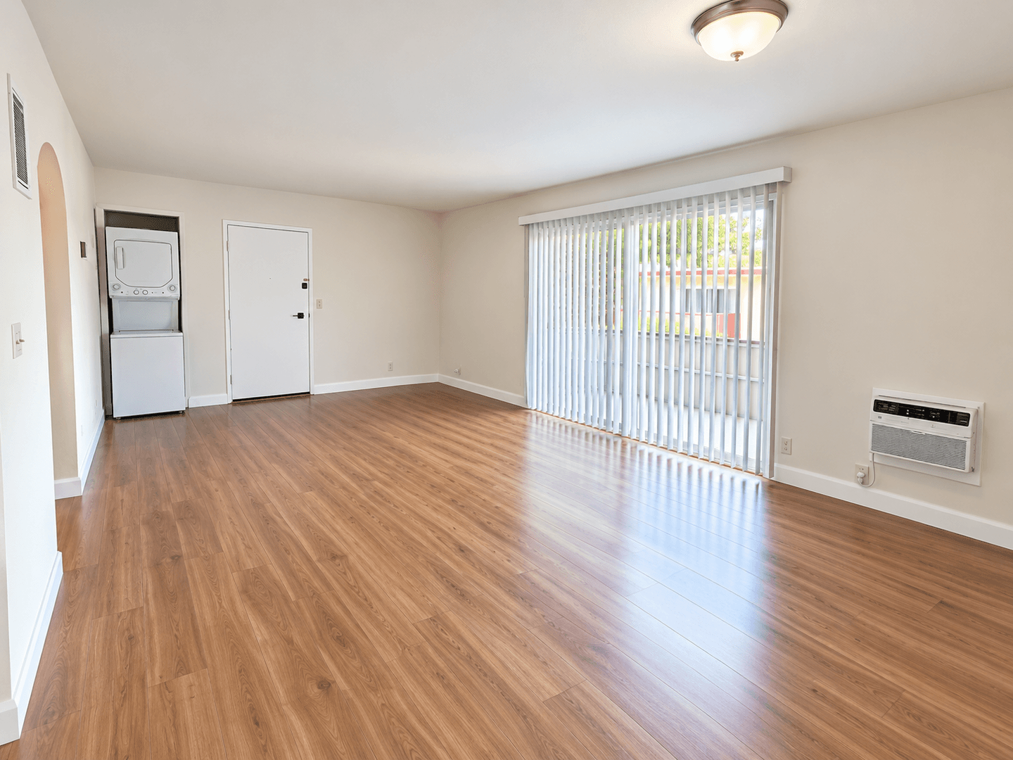 Cupertino Apartment: 10192-10194 Park Circle East