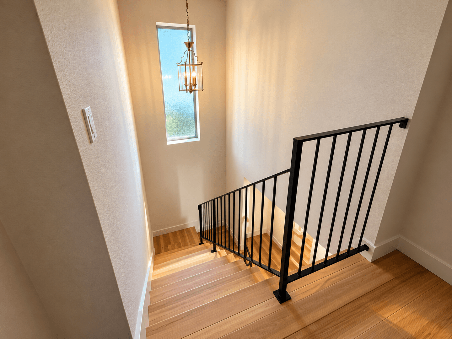 Santa Clara Apartment: 2868 Homestead Road