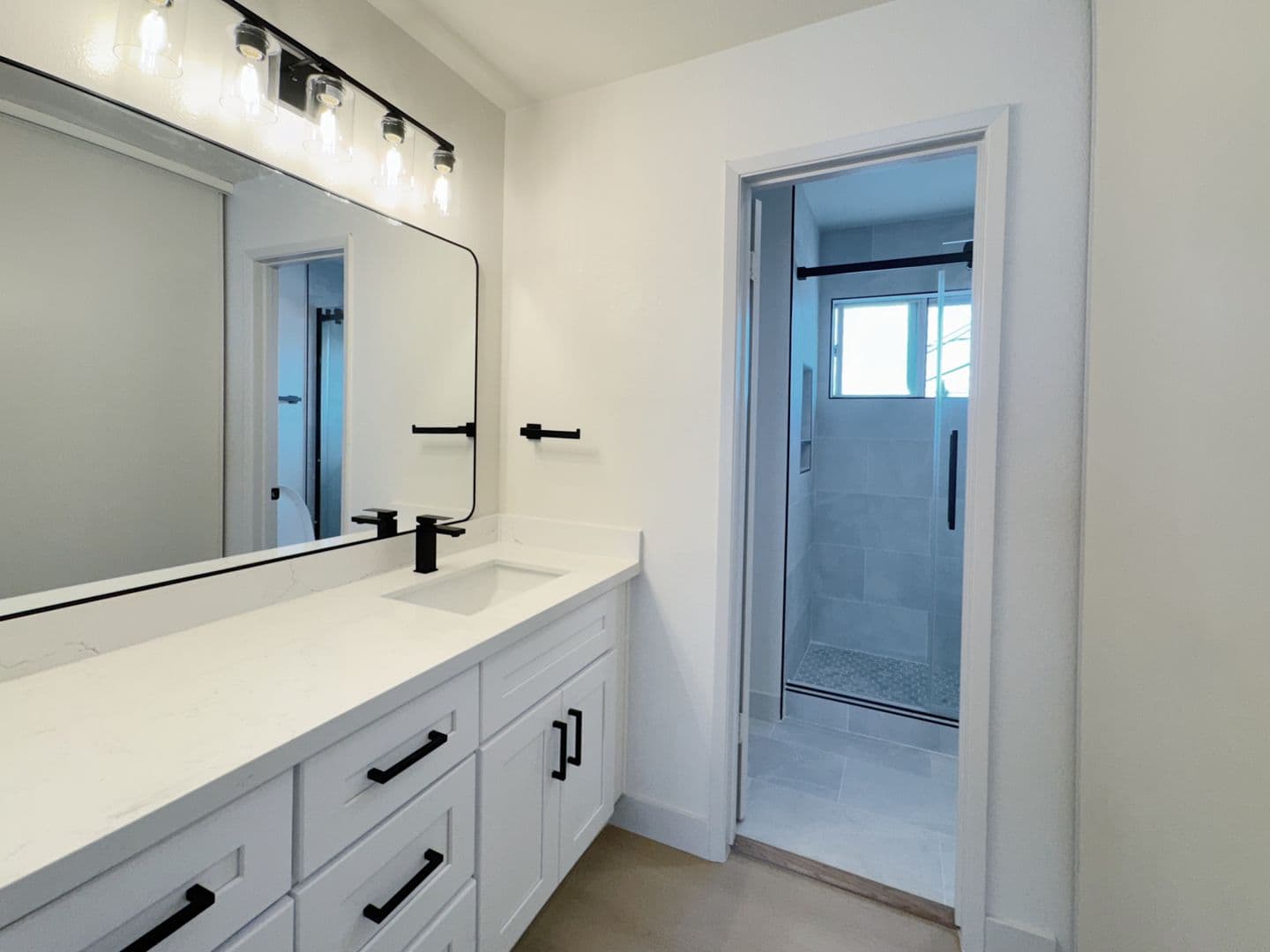 Santa Clara Apartment: 2868 Homestead Road