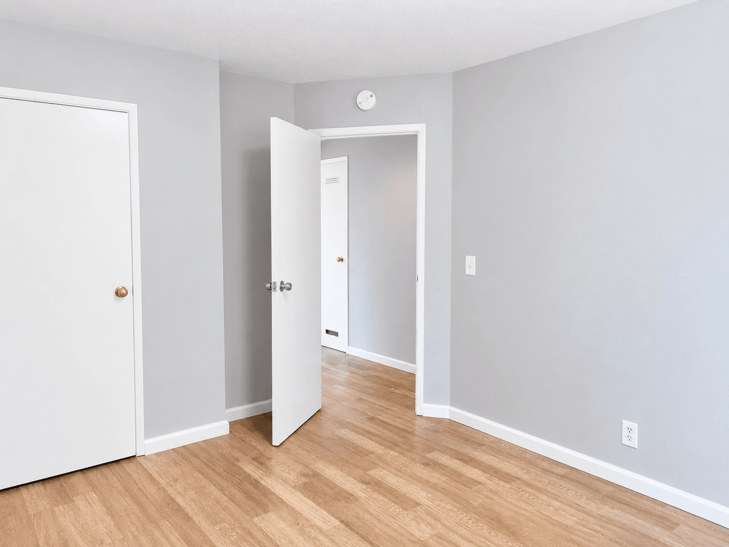 Sunnyvale Apartment: 730 San Juan Drive