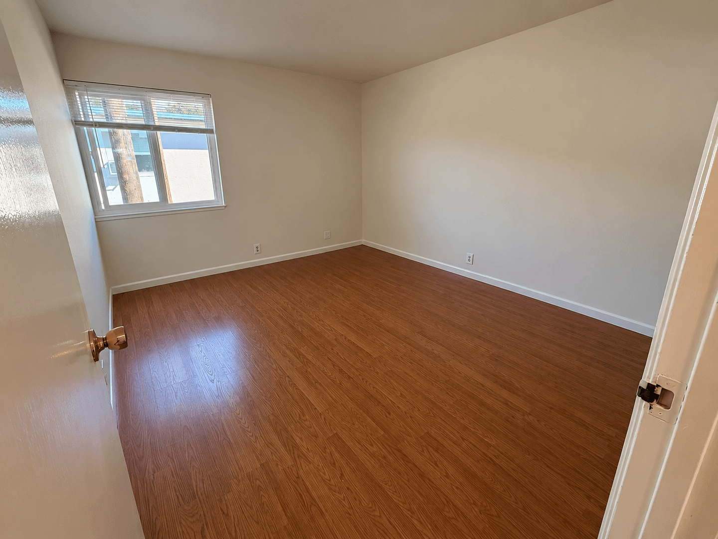 Cupertino Apartment: 10192-10194 Park Circle East