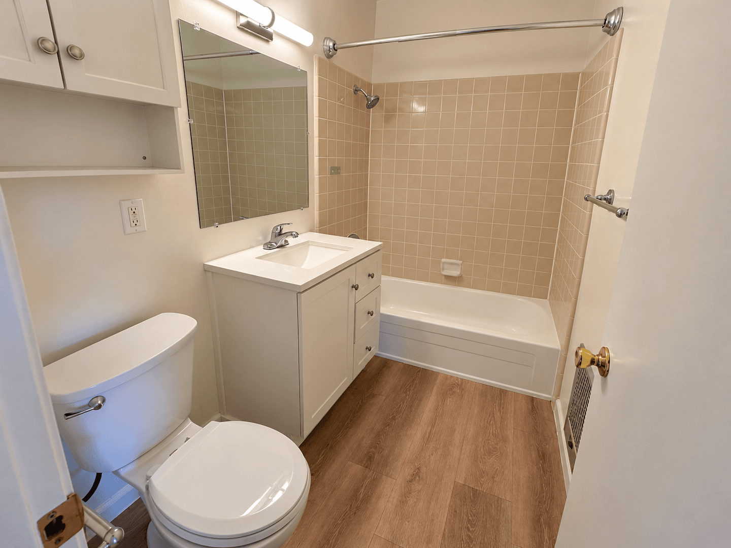 Cupertino Apartment: 10192-10194 Park Circle East