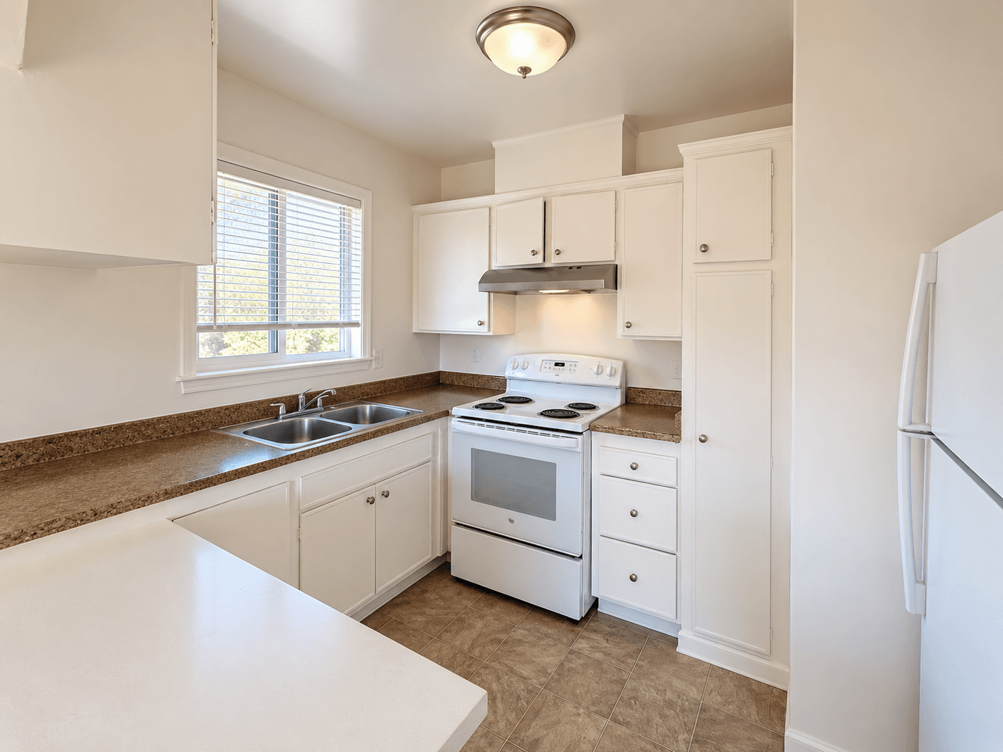 Cupertino Apartment: 10192-10194 Park Circle East