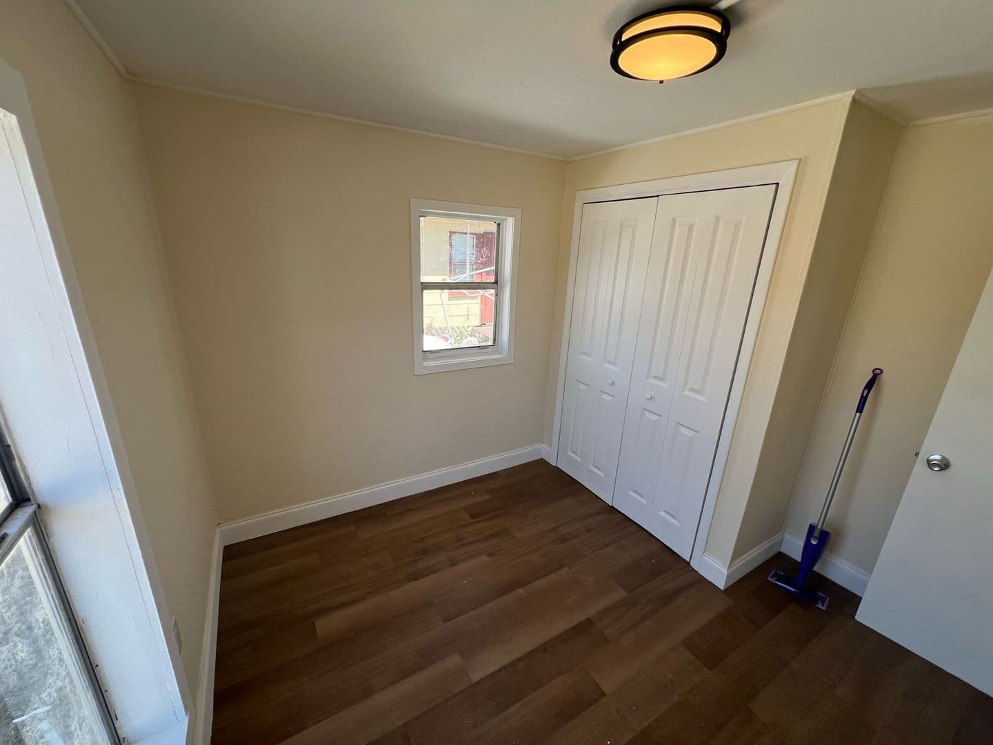 Fort Pierce Apartment: 512 N 27th ST