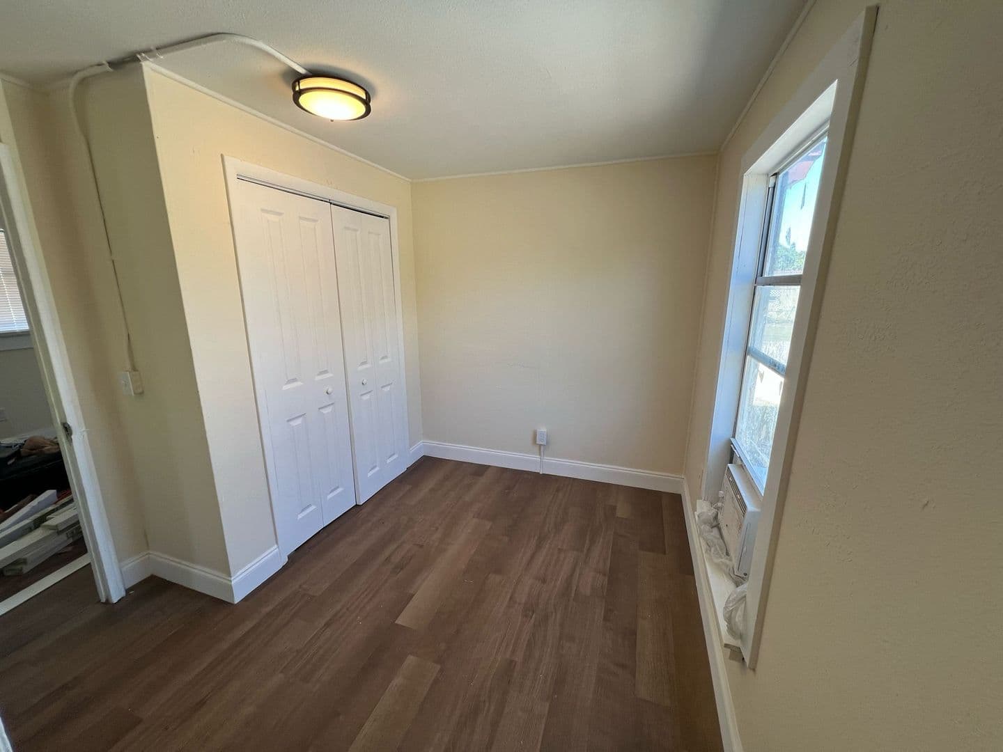 Fort Pierce Apartment: 512 N 27th ST