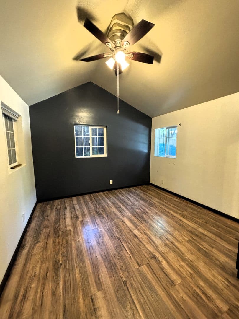 Brookdale Apartment: 11570 Highway 9
