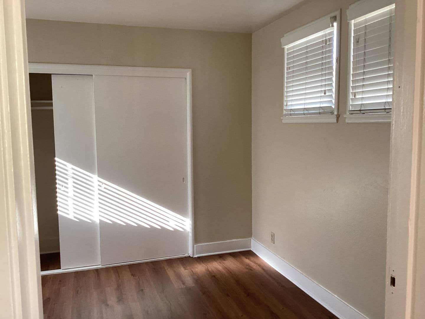 Santa Cruz House: 2226 Mission St