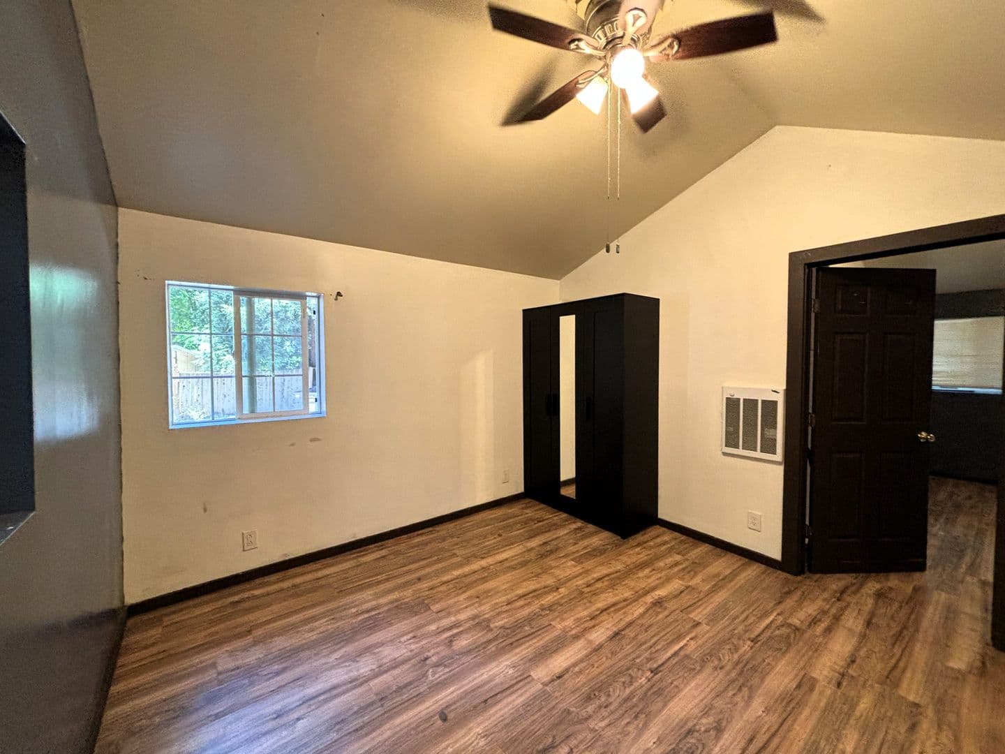 Brookdale Apartment: 11570 Highway 9