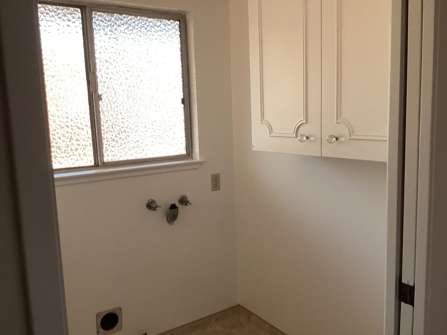 Aptos House: 271 Bowen Ave