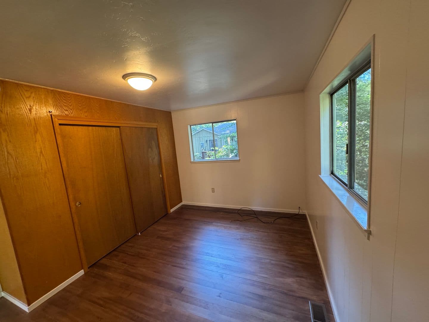 Boulder Creek House: 13550 Bear Creek Rd #18