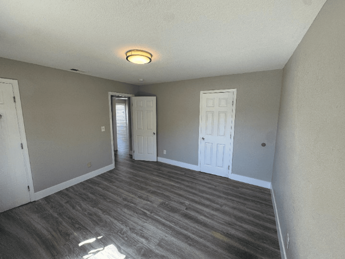 Santa Cruz House: 2222 Mission St