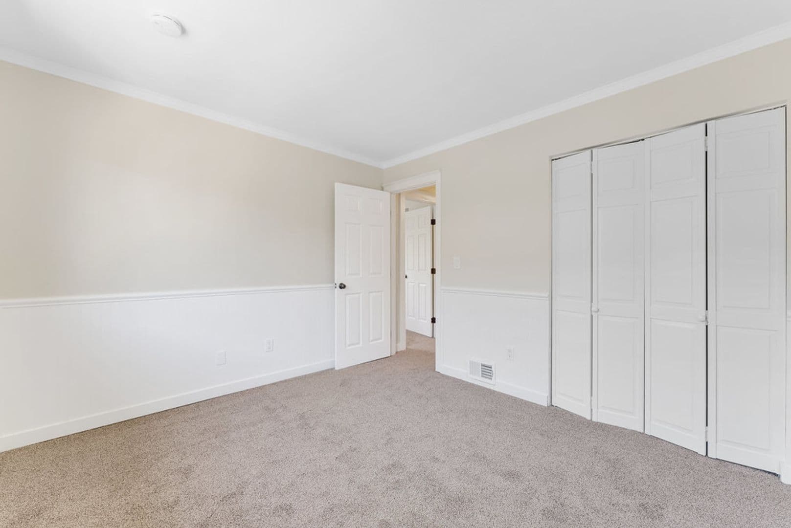 Capitola Apartment: 1355 42nd Ave Unit 2