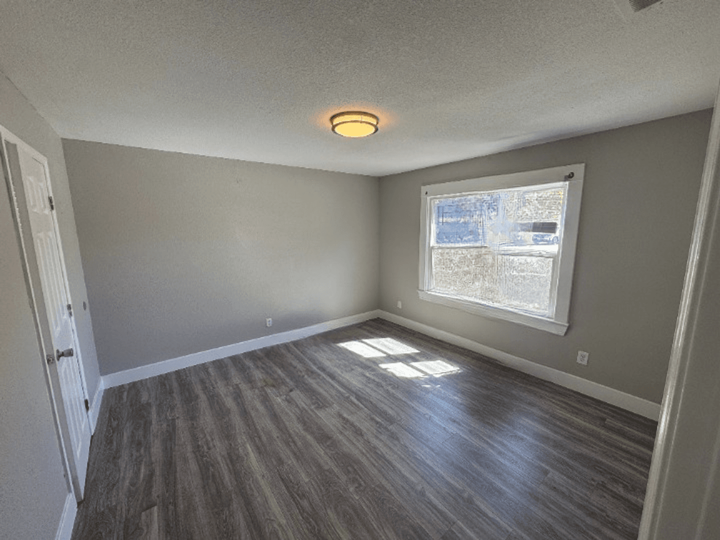 Santa Cruz House: 2222 Mission St