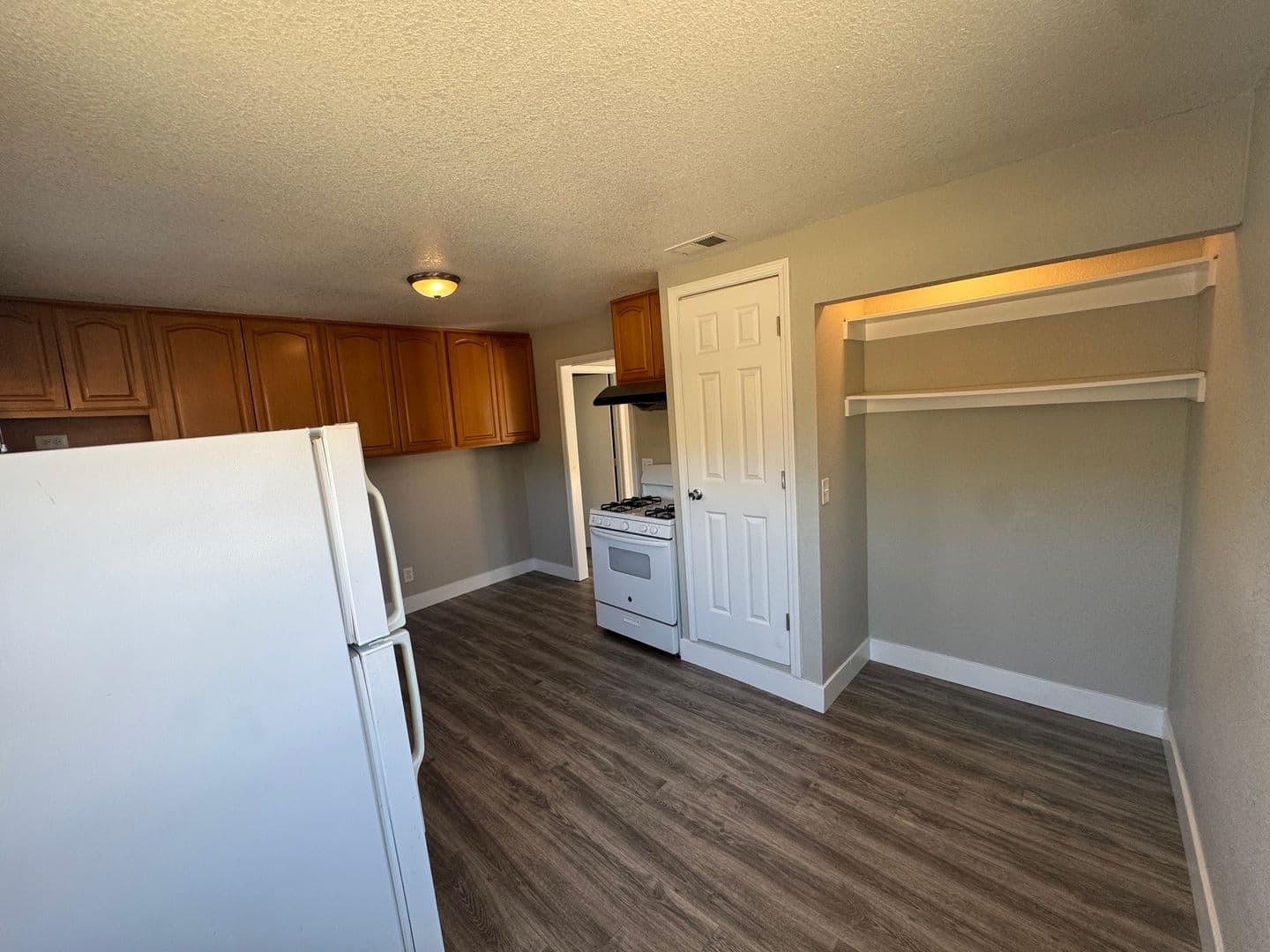 Santa Cruz House: 2222 Mission St