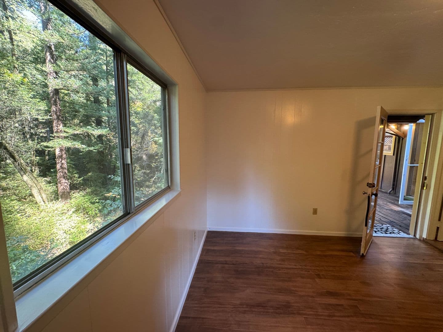 Boulder Creek House: 13550 Bear Creek Rd #18