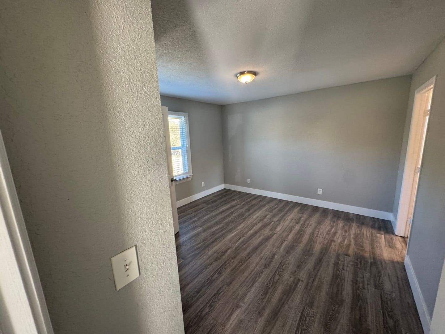 Santa Cruz House: 2222 Mission St