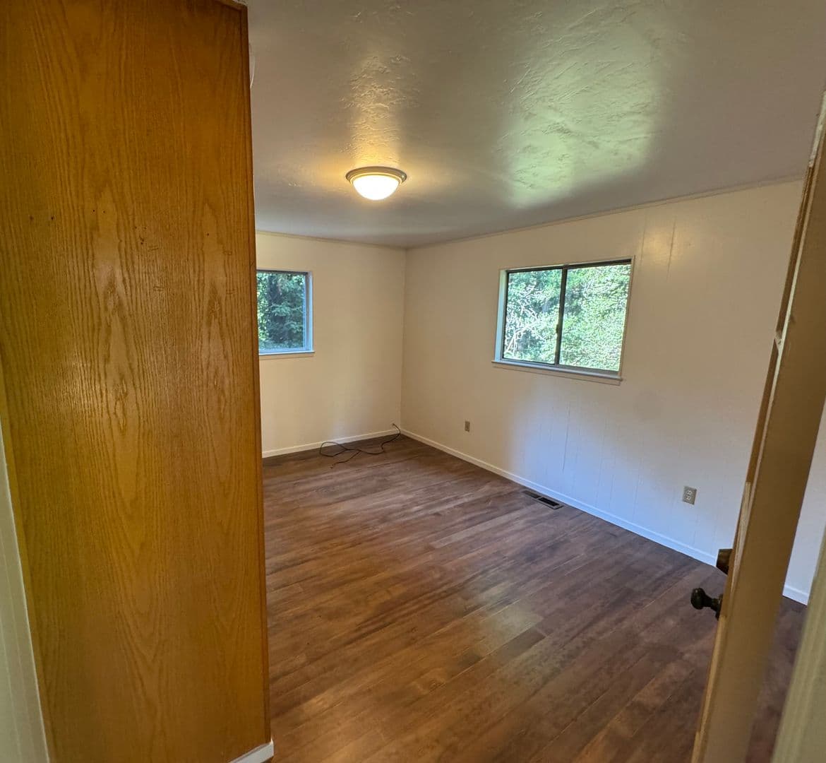 Boulder Creek House: 13550 Bear Creek Rd #18