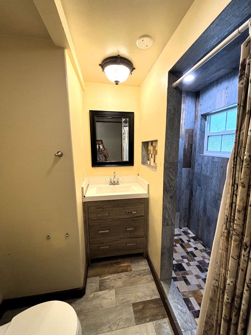 Brookdale Apartment: 11570 Highway 9