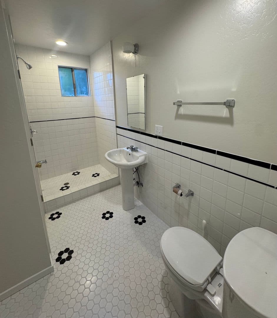Boulder Creek House: 13550 Bear Creek Rd #18