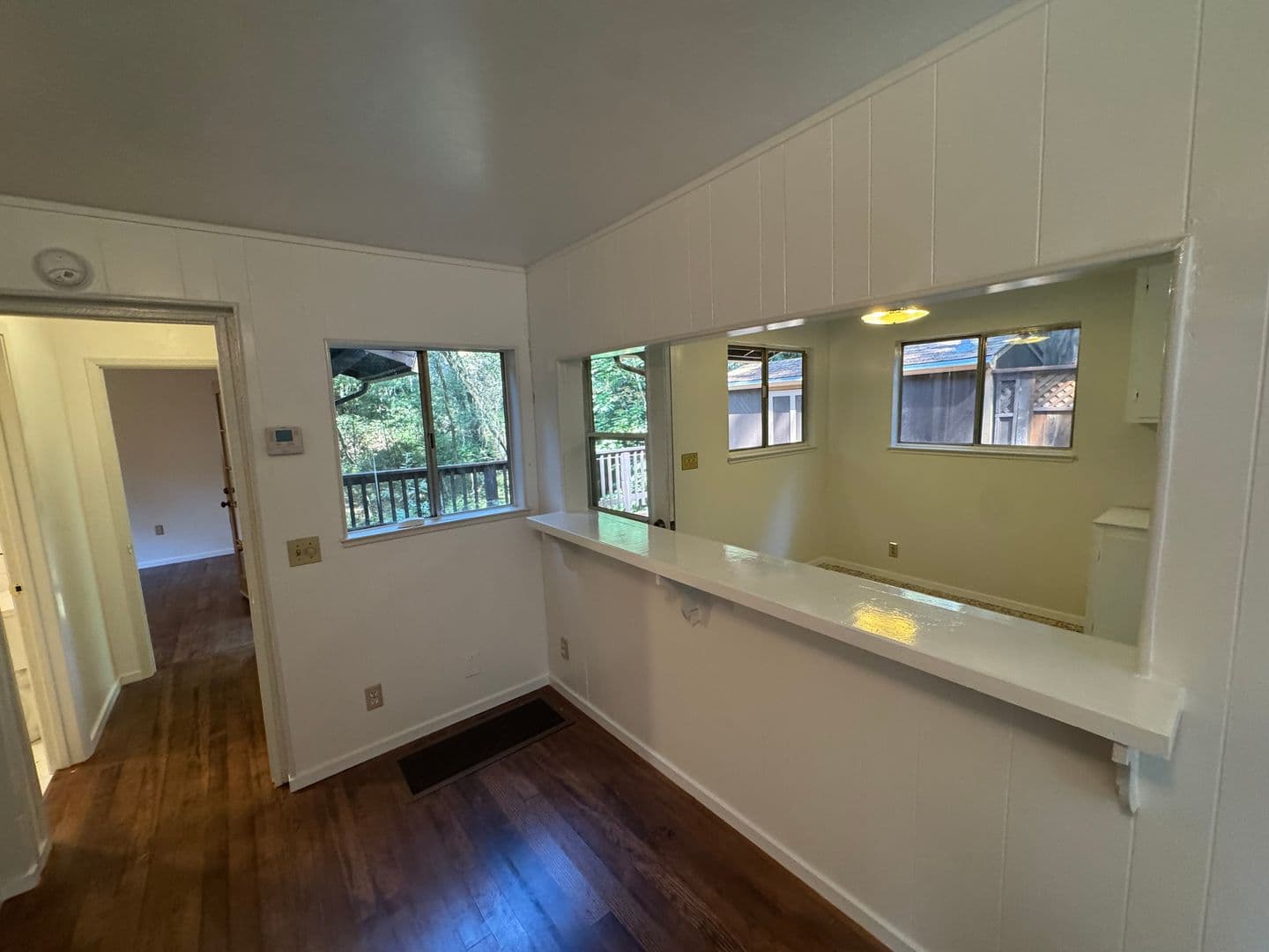 Boulder Creek House: 13550 Bear Creek Rd #18