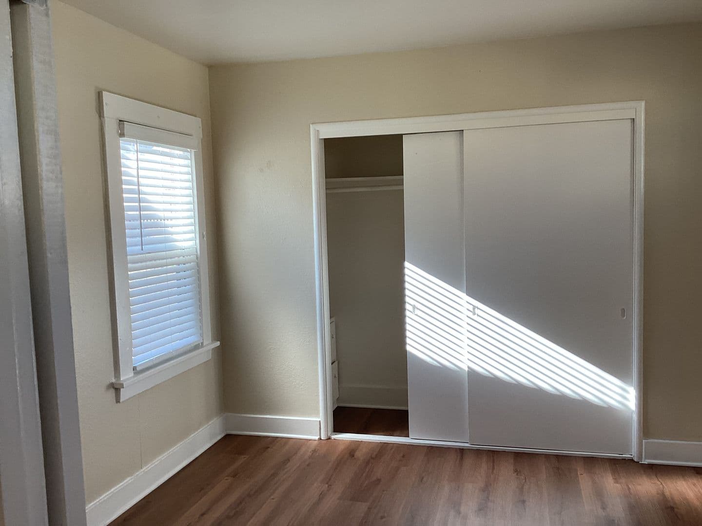 Santa Cruz House: 2226 Mission St