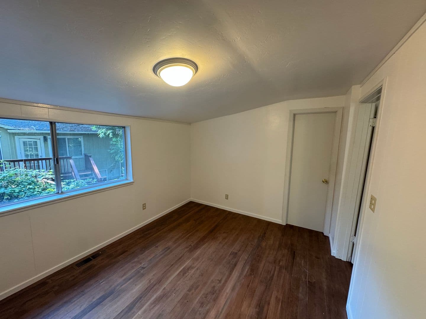 Boulder Creek House: 13550 Bear Creek Rd #18