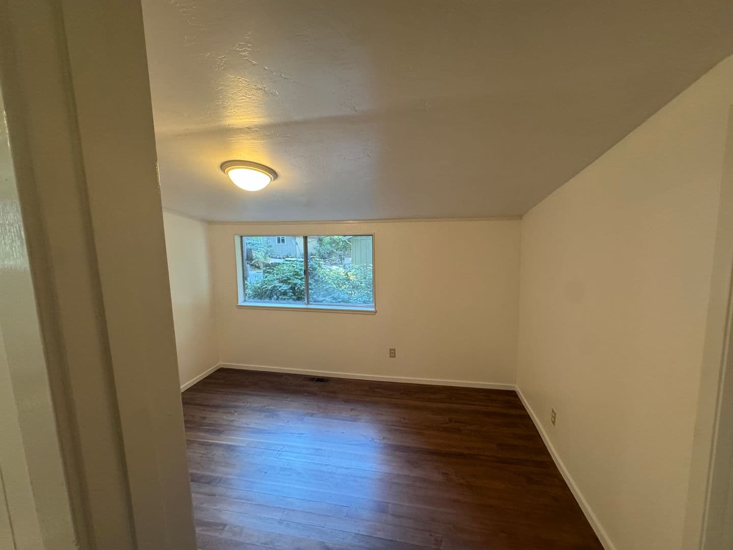 Boulder Creek House: 13550 Bear Creek Rd #18