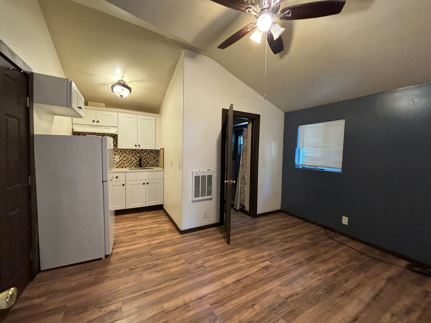 Brookdale Apartment: 11570 Highway 9