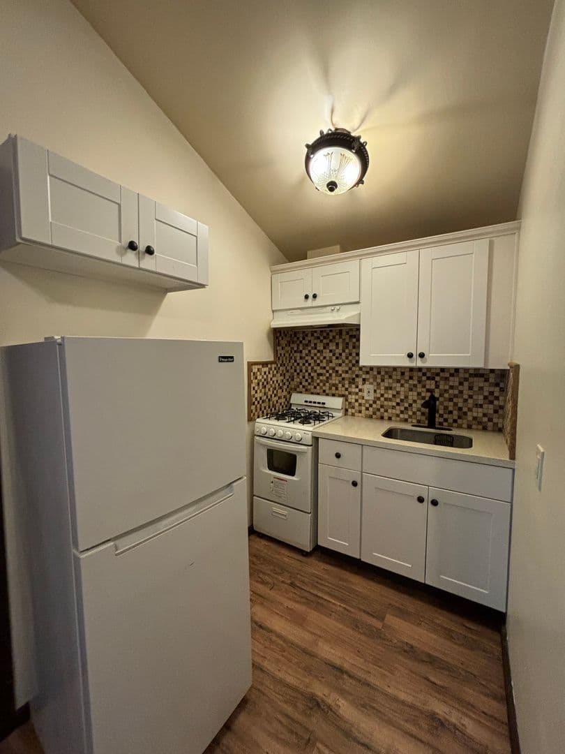 Brookdale Apartment: 11570 Highway 9