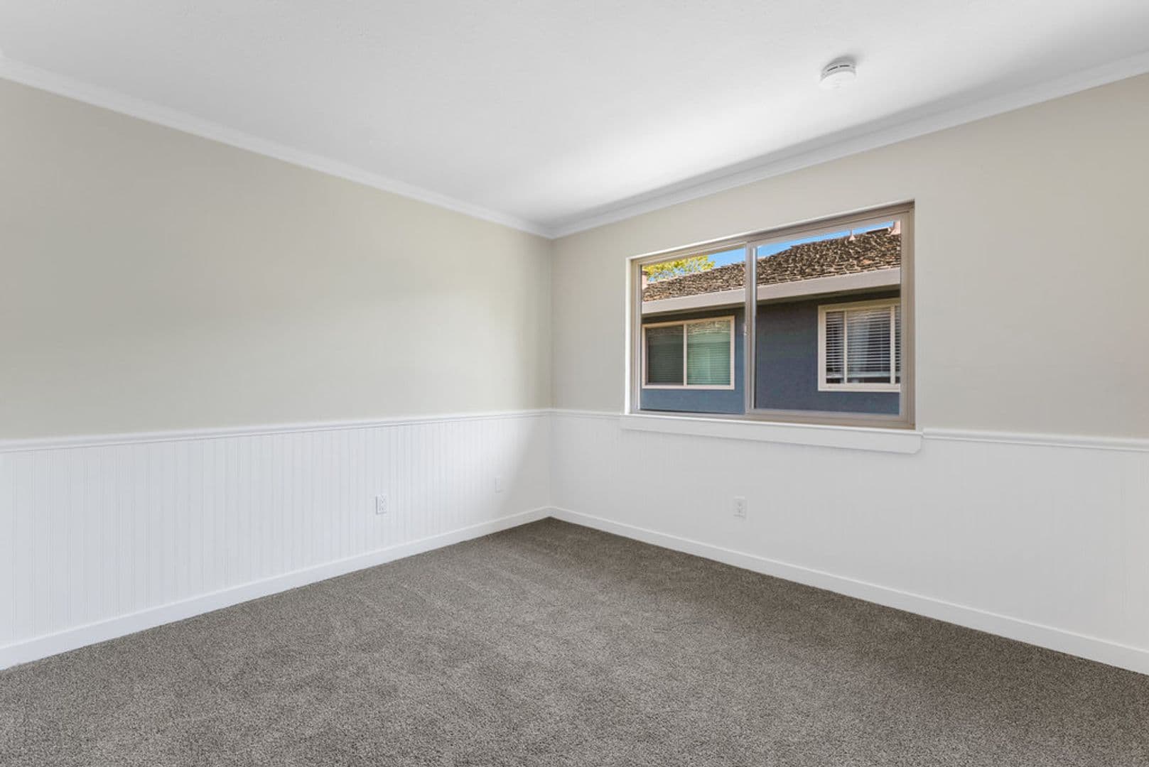 Capitola Apartment: 1355 42nd Ave Unit 2