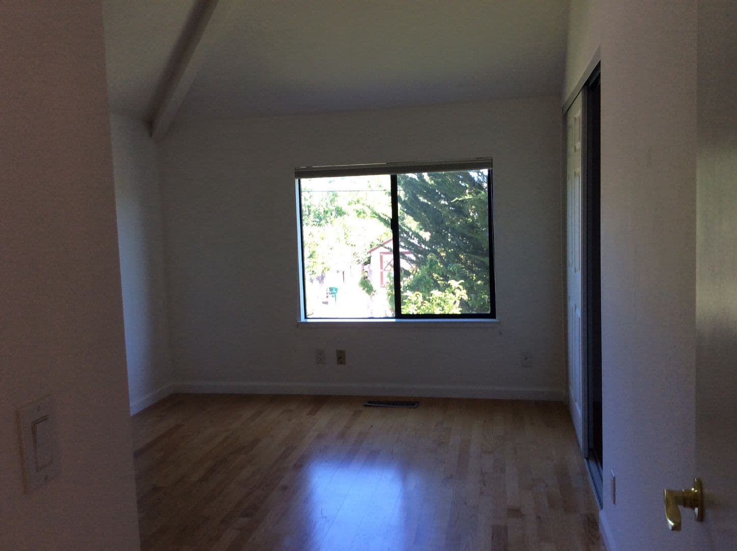 Santa Cruz House: 1 Berkeley Ct