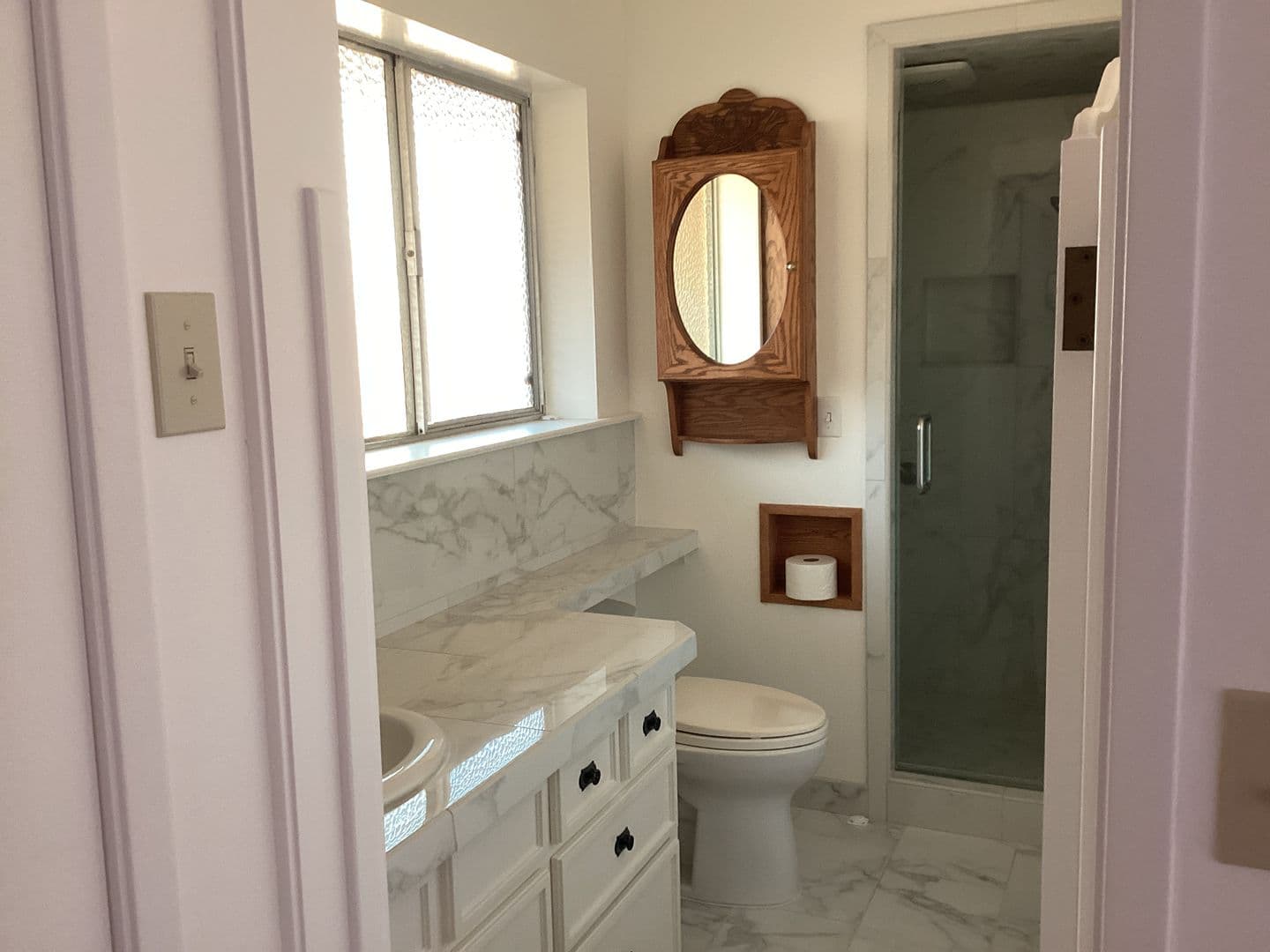 Aptos House: 271 Bowen Ave