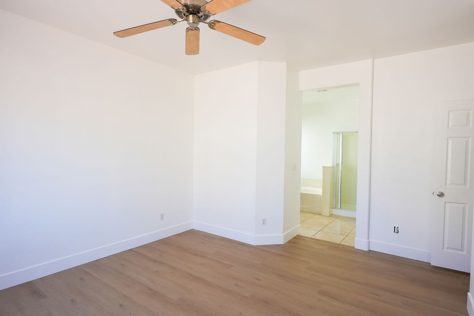 North Las Vegas House: 5313 Wild Sunflower St