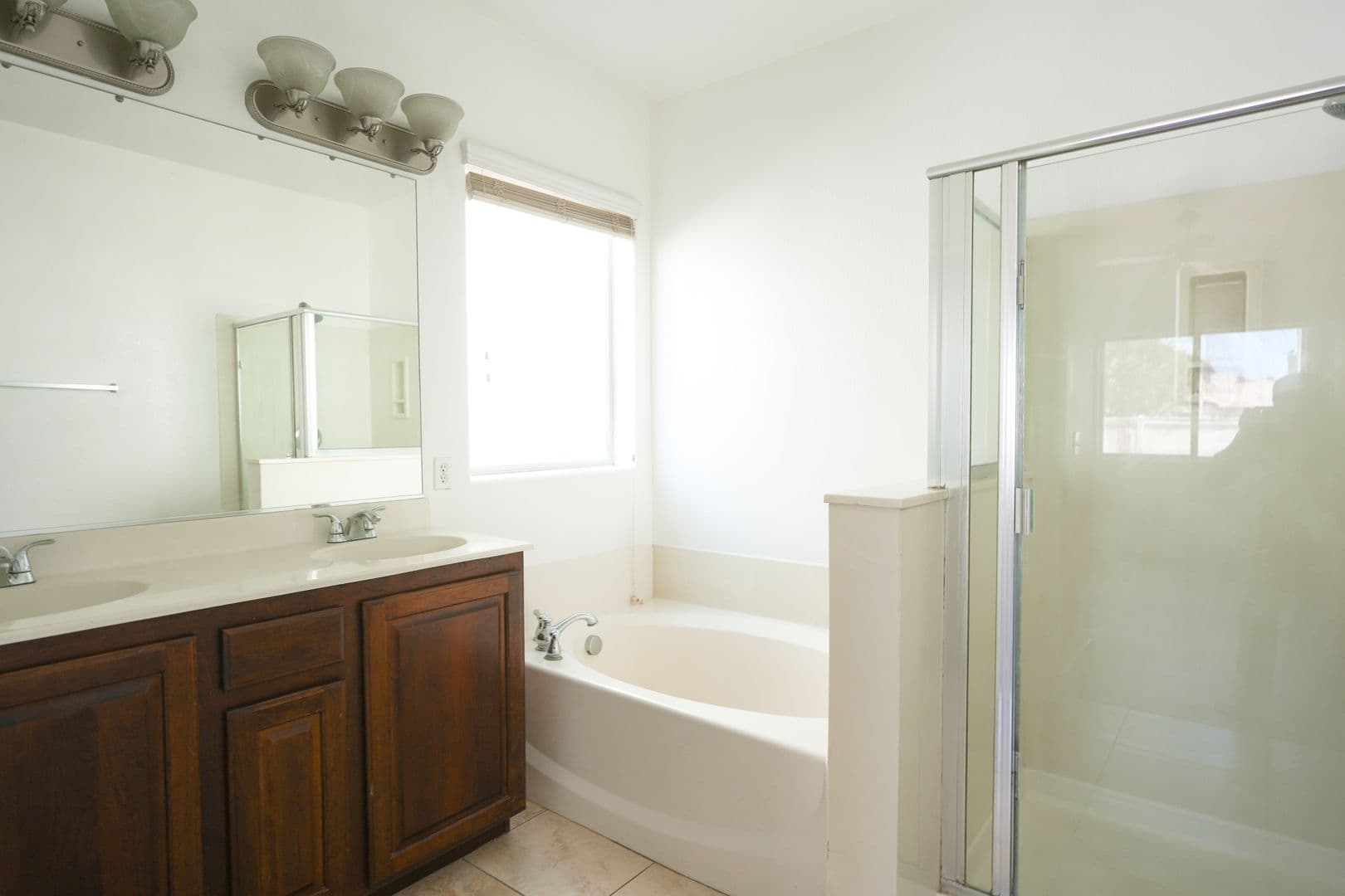 North Las Vegas House: 5313 Wild Sunflower St