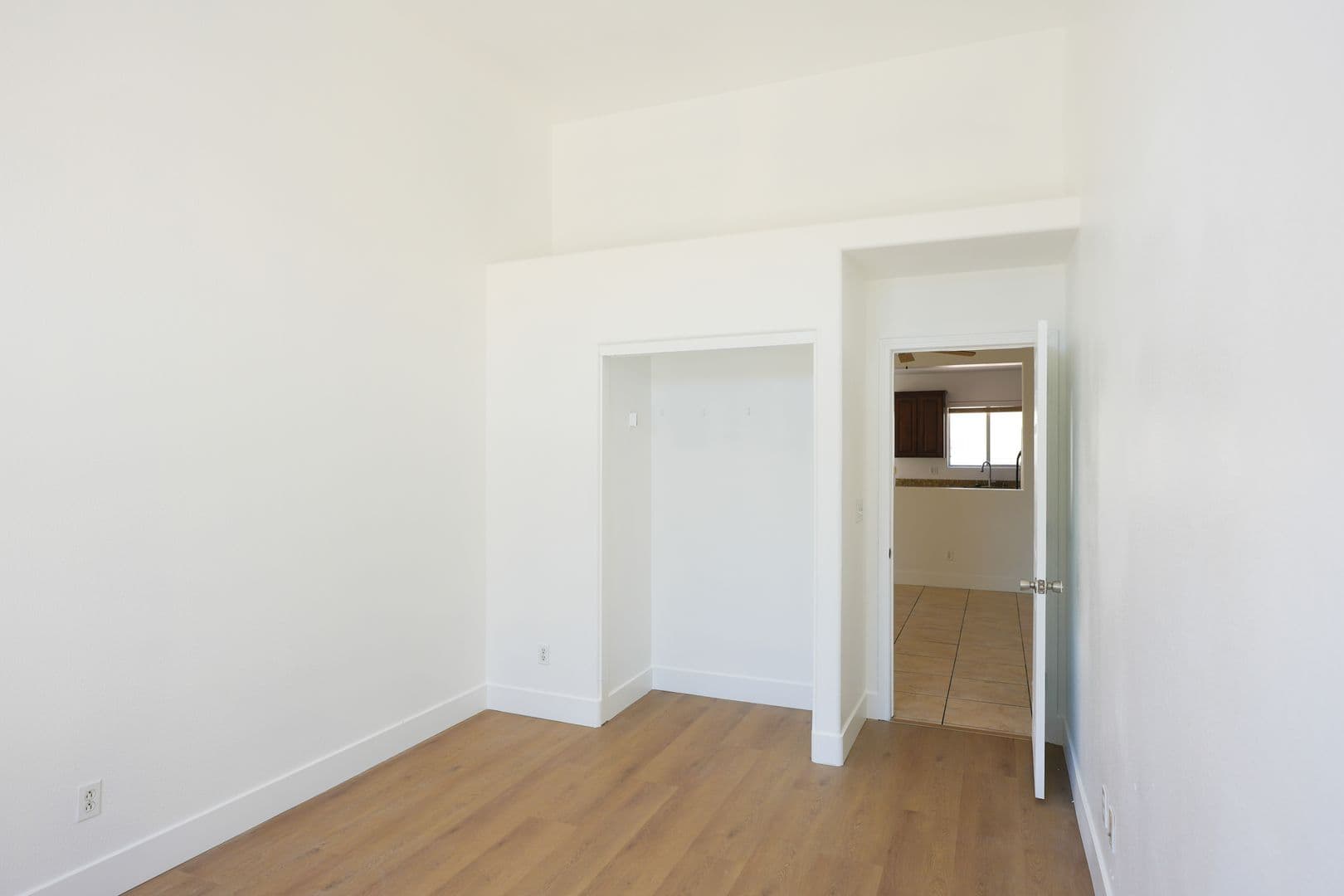 North Las Vegas House: 5313 Wild Sunflower St